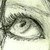 :iconmargindrawing:
