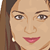 :iconmarginka: