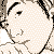 :iconmargionosphere: