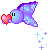 :iconmargitamoongirl: