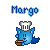 margo-mango :iconmargo-mango: