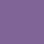 :iconmargo-violet: