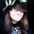 :iconmargo-was-here: