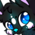 Margo-X-Cookies :iconmargo-x-cookies: