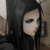 :iconmargo13: