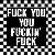 :iconmargo666: