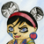 :iconmargoblurg: