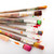 :iconmargodesign-de:
