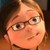 MargoGru :iconmargogru: