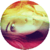 :iconmargoillustration: