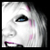 :iconmargolite: