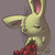 :iconmargollia: