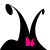 :iconmargonaut: