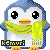 :iconmargonetka: