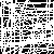 :iconmargonjargon: