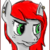 :iconmargooniett: