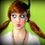 :iconmargopenelope20: