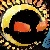 :iconmargorach:
