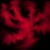 :iconmargosha-shiruba: