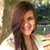 :iconmargosha24: