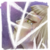 MarGosta :iconmargosta:
