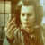 :iconmargostjames: