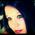 :iconmargostormy: