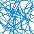 :iconmargot-cloud: