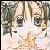 :iconmargot-eve13: