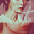 :iconmargot-mayfair: