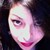 :iconmargot-miss-noir: