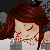 :iconmargot-san: