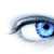 :iconmargot-sprat: