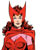 :iconmargot-squelch: