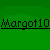 :iconmargot10: