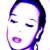 :iconmargot105: