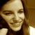 :iconmargotaw: