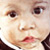 :iconmargotbloom: