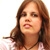 :iconmargotc: