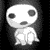 :iconMargote: