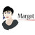 :iconmargotelyse: