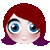 :iconmargotg: