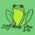 :iconmargoth64: