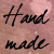 :iconmargothandmade: