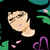 :iconmargothmegurine: