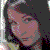 :iconmargotkab: