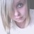 :iconmargotmonster: