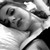 :iconmargotsmokes:
