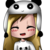 :iconmargott55: