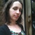 :iconmargottenenbaum: